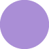 :purple_circle: